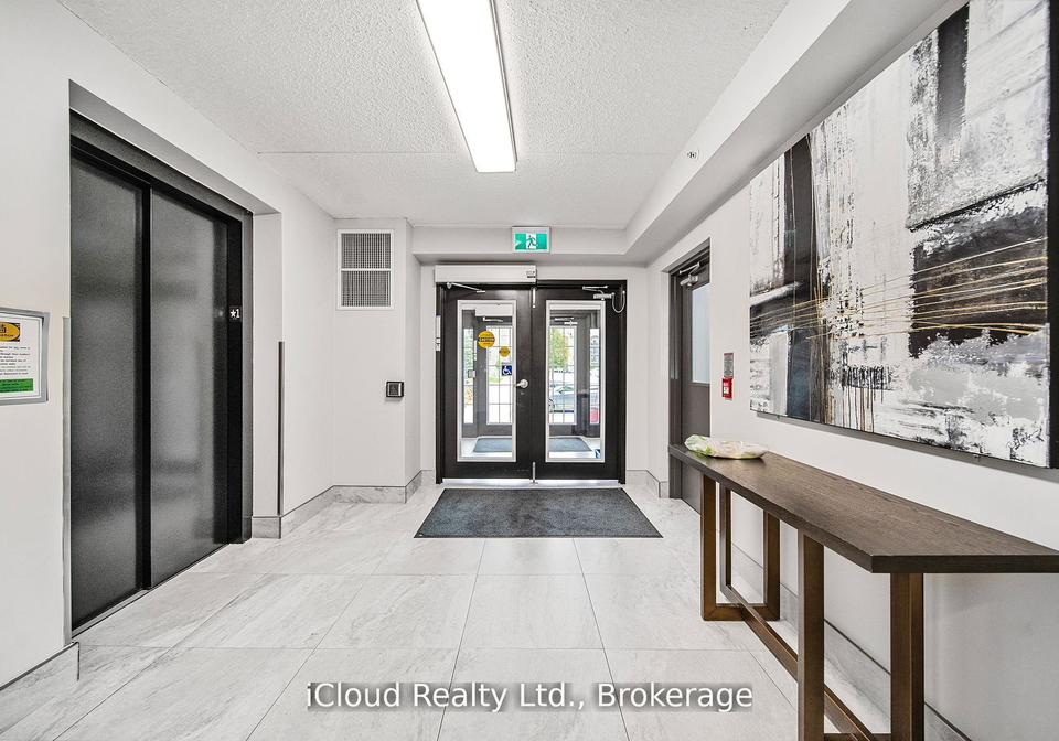 1440-main-street-e-milton-ontario-w12794590