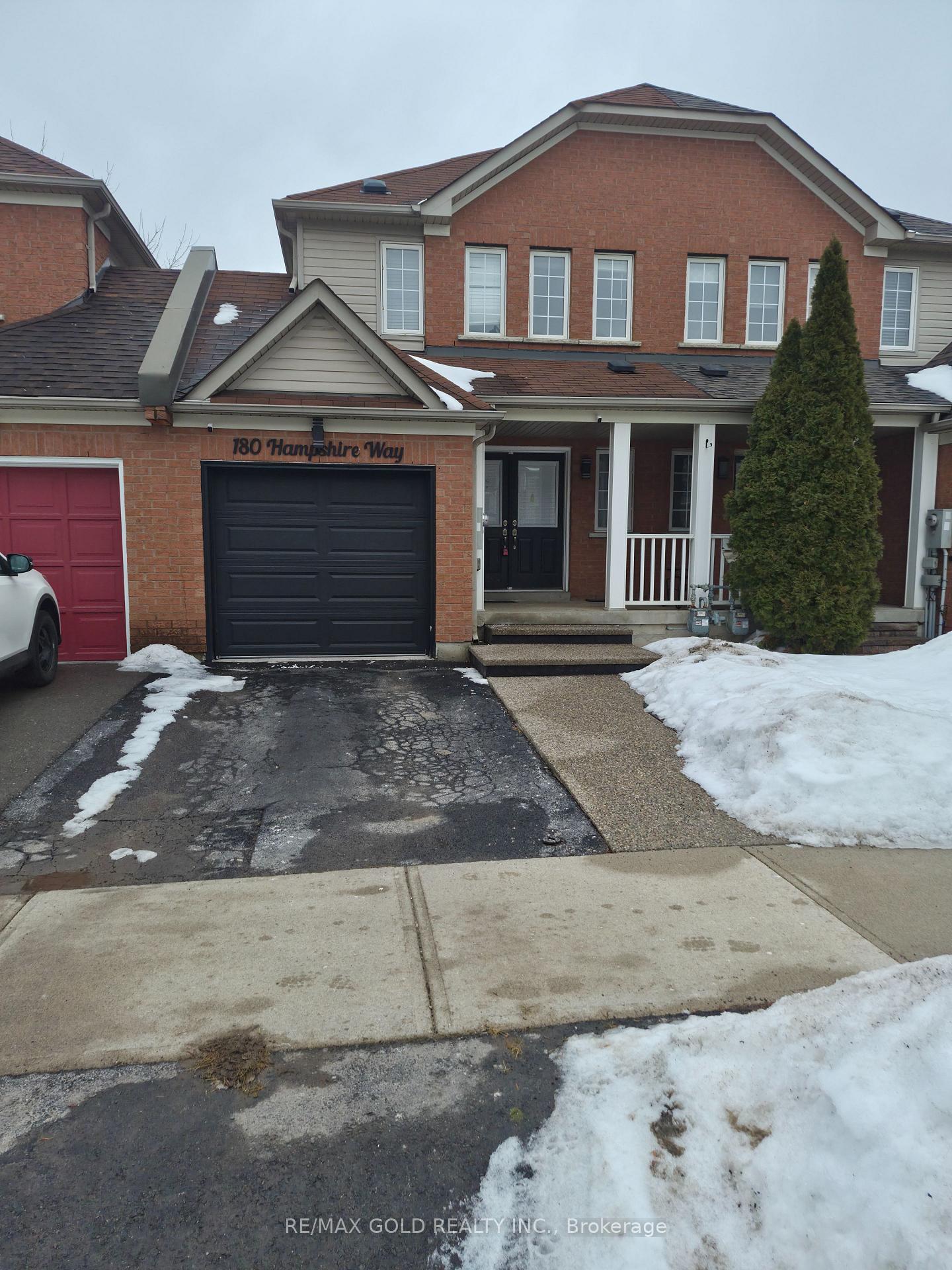 180-hampshire-way-milton-ontario-w12794594