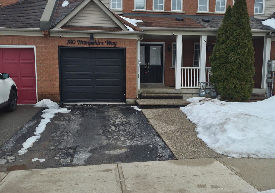 180-hampshire-way-milton-ontario-w12794594