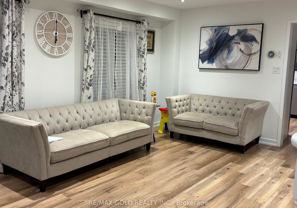 180-hampshire-way-milton-ontario-w12794594