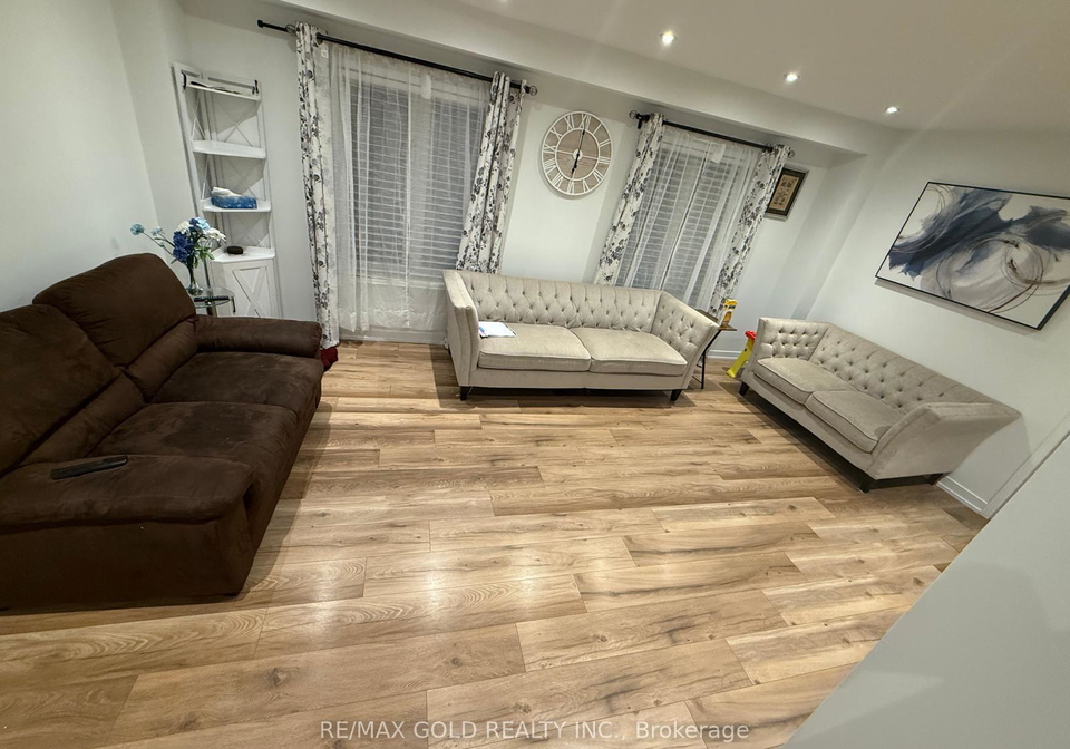 180-hampshire-way-milton-ontario-w12794594