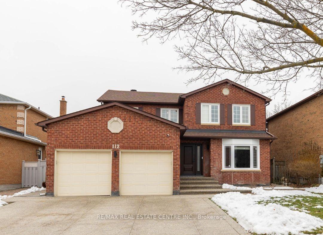 112-braidwood-lake-road-brampton-ontario-w12794602