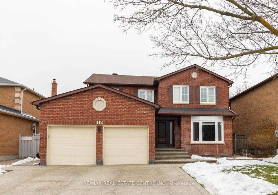 112-braidwood-lake-road-brampton-ontario-w12794602