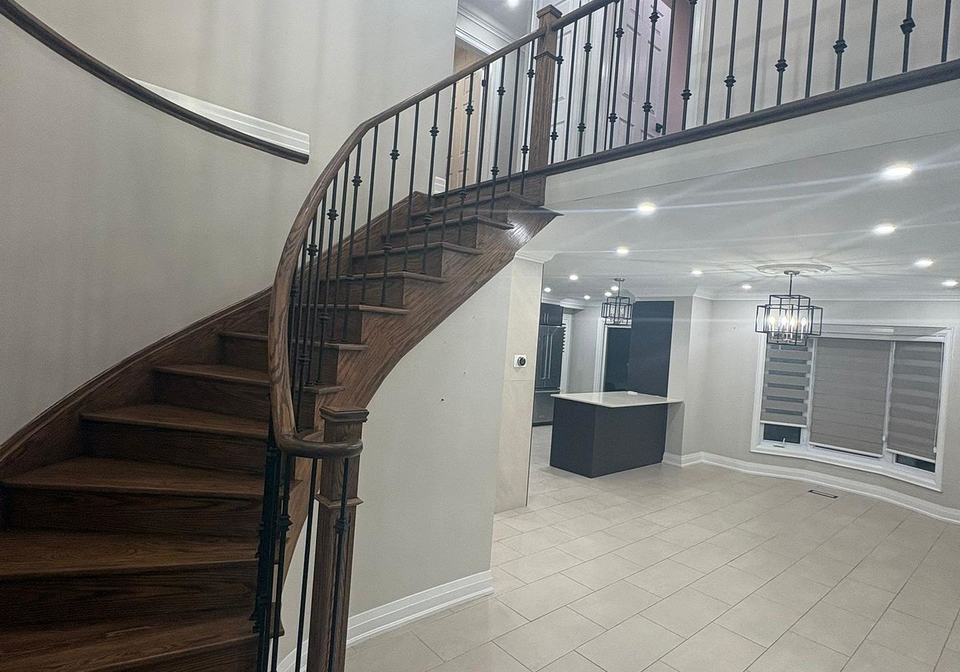 112-braidwood-lake-road-brampton-ontario-w12794602