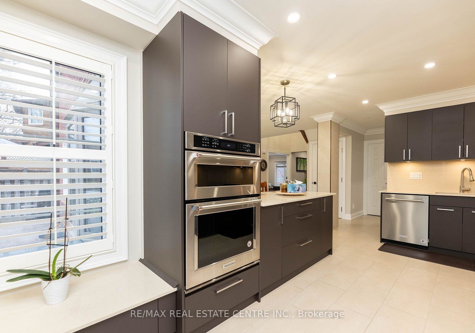 112-braidwood-lake-road-brampton-ontario-w12794602