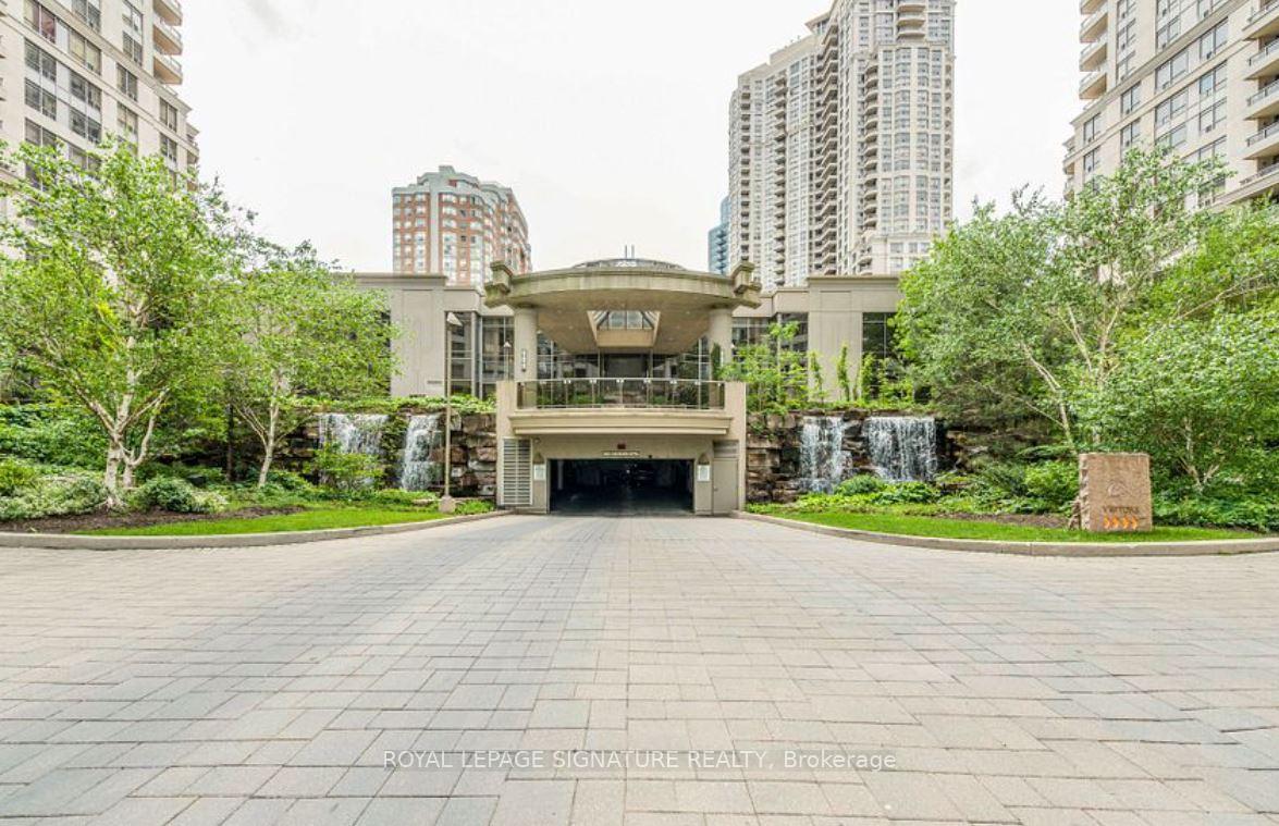 3888-duke-of-york-boulevard-mississauga-ontario-w12794628