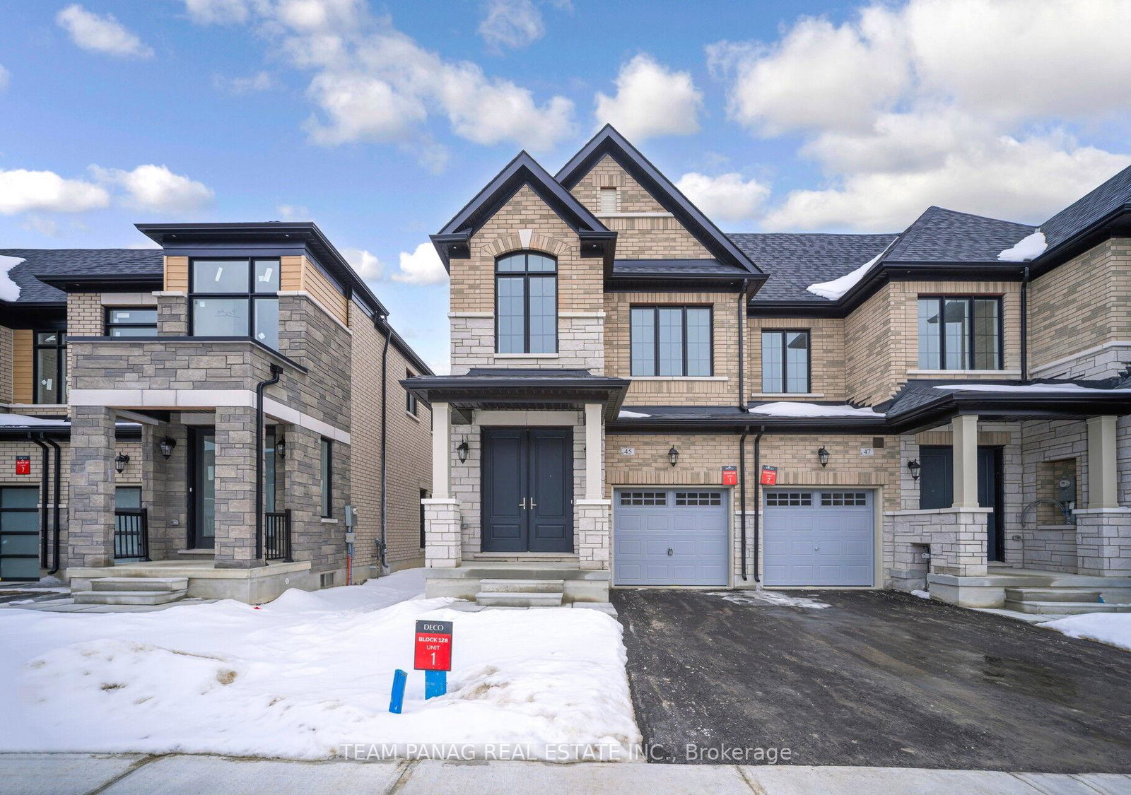 45-boswell-drive-brampton-ontario-w12794652