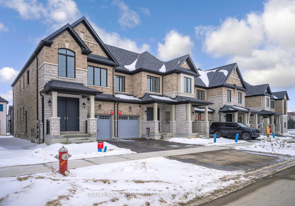 45-boswell-drive-brampton-ontario-w12794652
