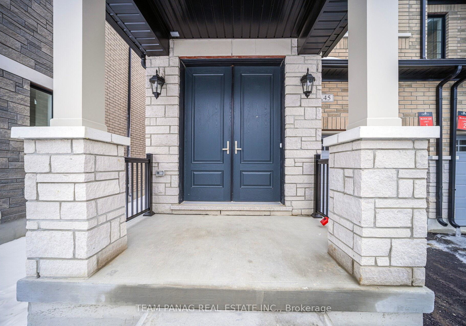45-boswell-drive-brampton-ontario-w12794652