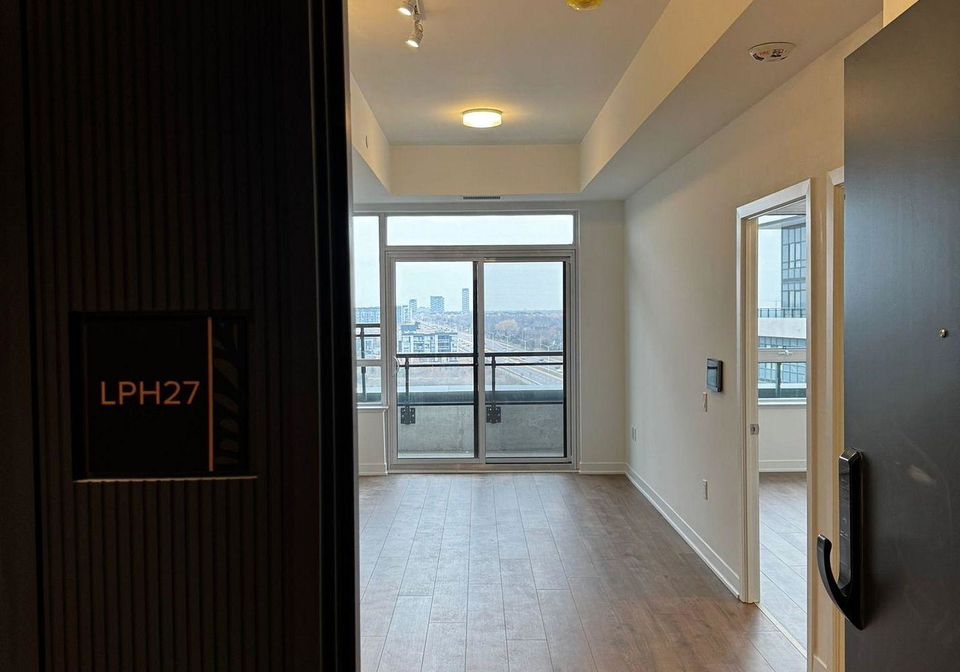395-dundas-street-oakville-ontario-w12794654