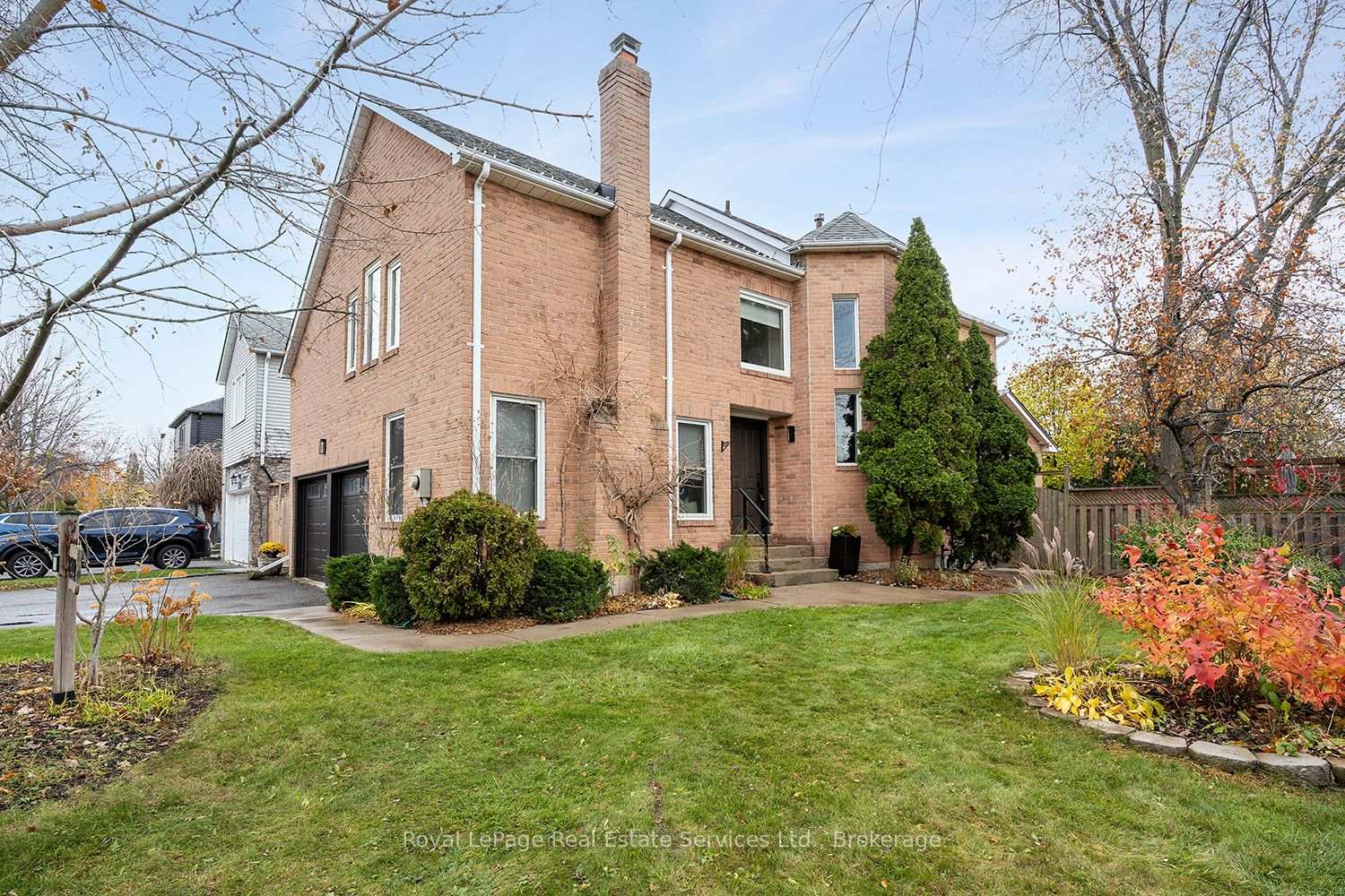 1544-greenbriar-drive-oakville-ontario-w12794668
