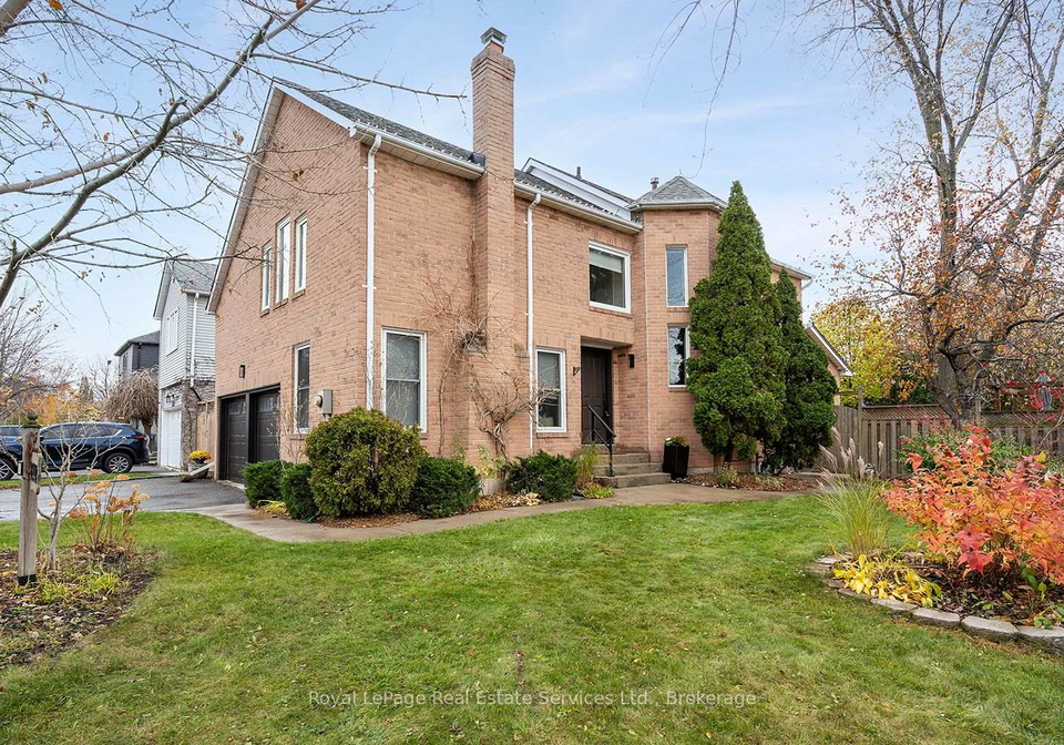 1544-greenbriar-drive-oakville-ontario-w12794668