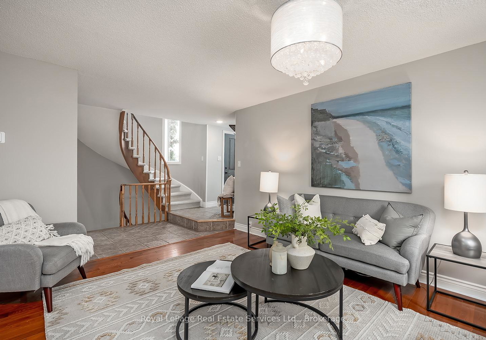 1544-greenbriar-drive-oakville-ontario-w12794668