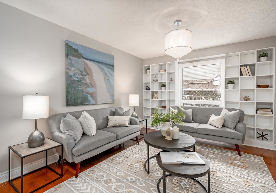 1544-greenbriar-drive-oakville-ontario-w12794668