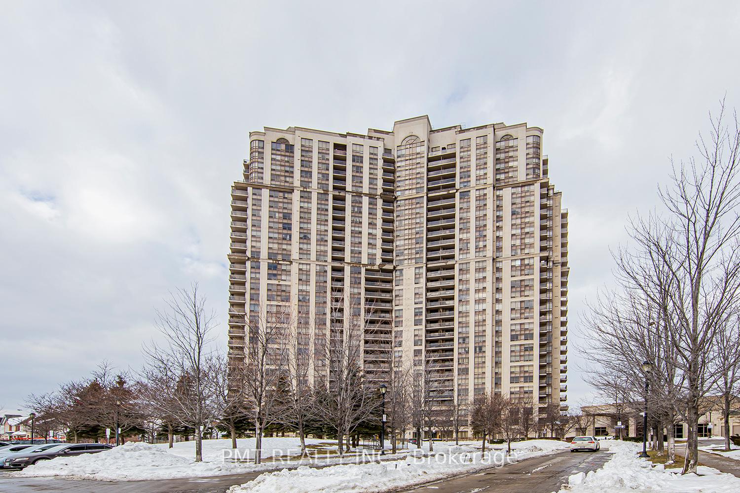 710-humberwood-boulevard-etobicoke-ontario-w12794670