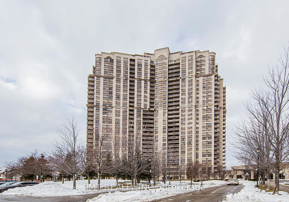 710-humberwood-boulevard-etobicoke-ontario-w12794670