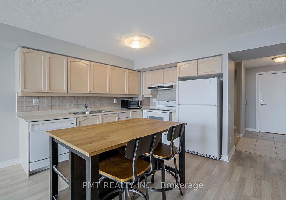 710-humberwood-boulevard-etobicoke-ontario-w12794670