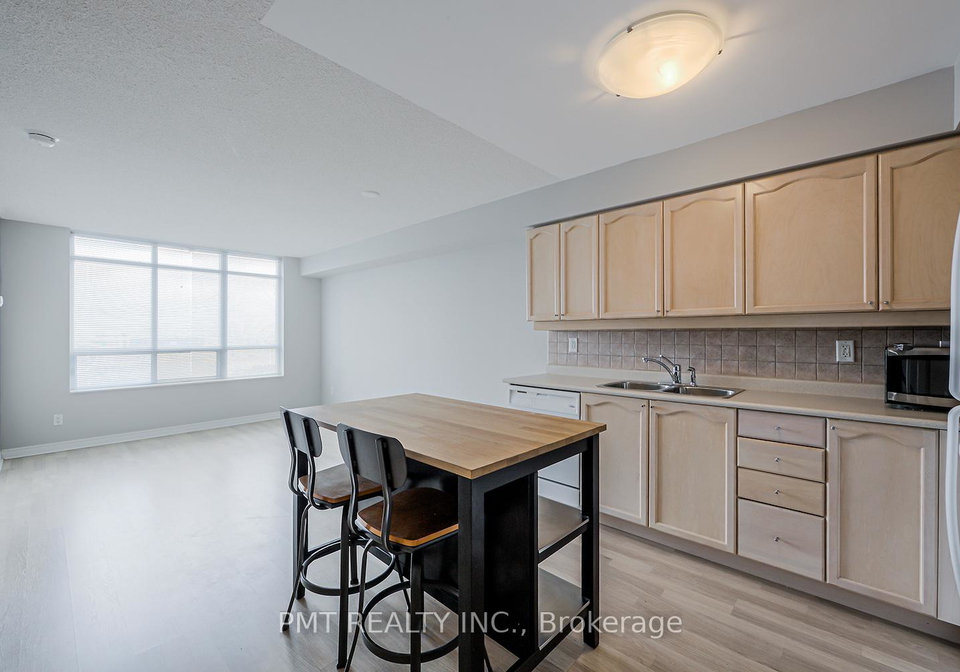 710-humberwood-boulevard-etobicoke-ontario-w12794670