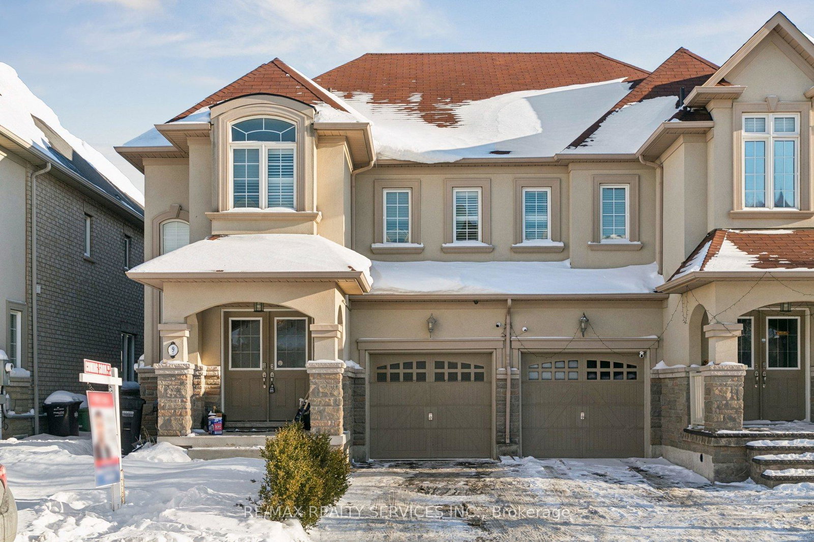 9-beachville-circle-brampton-ontario-w12794708