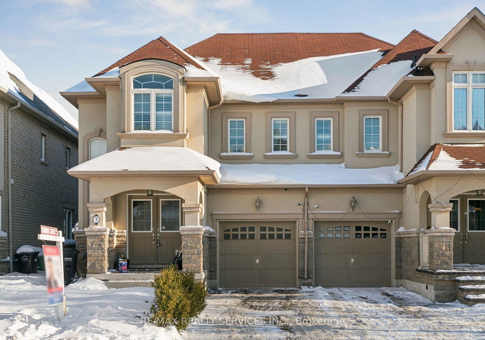 9-beachville-circle-brampton-ontario-w12794708