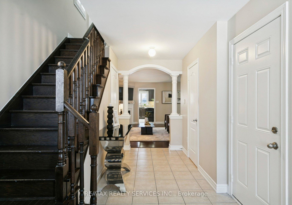 9-beachville-circle-brampton-ontario-w12794708