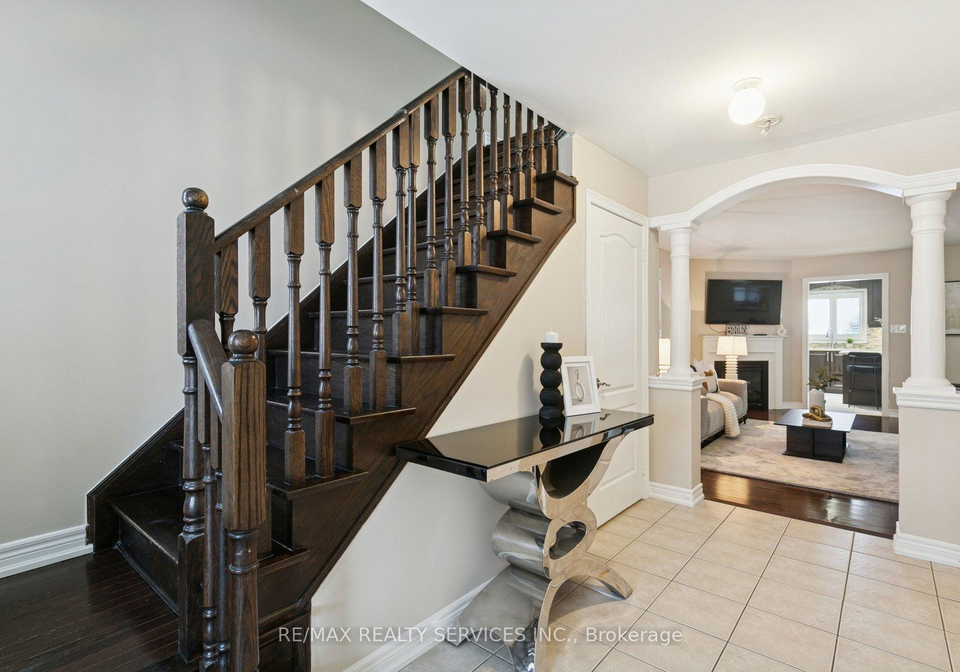 9-beachville-circle-brampton-ontario-w12794708