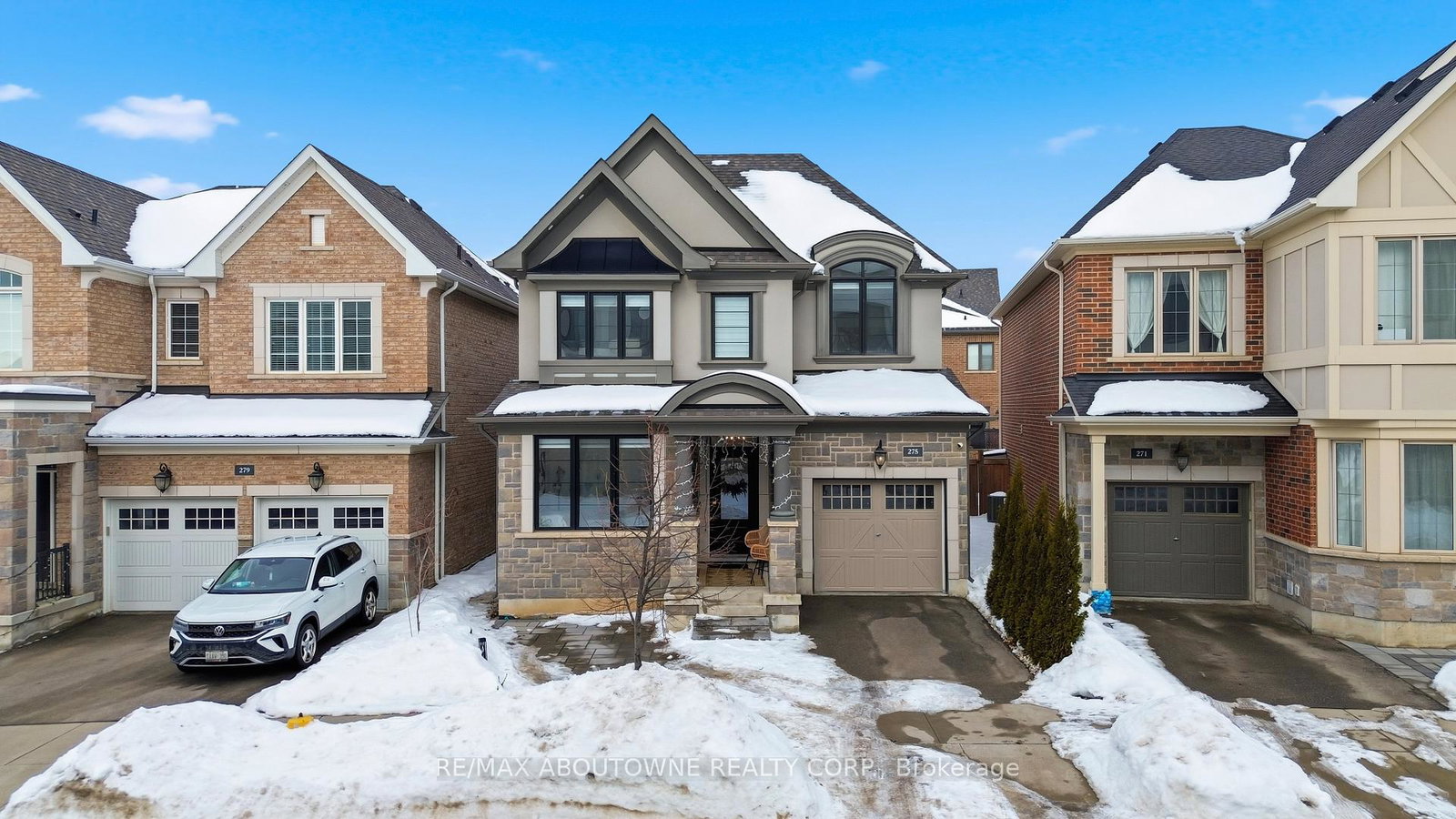 275-ironside-drive-oakville-ontario-w12794756