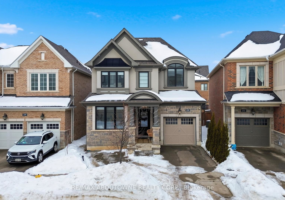 275-ironside-drive-oakville-ontario-w12794756