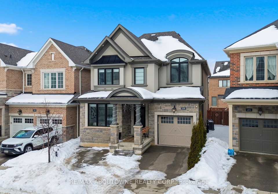 275-ironside-drive-oakville-ontario-w12794756