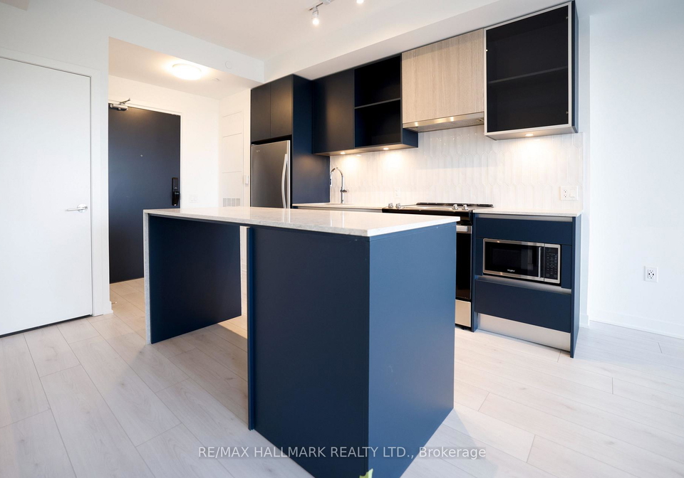 395-dundas-street-oakville-ontario-w12794770