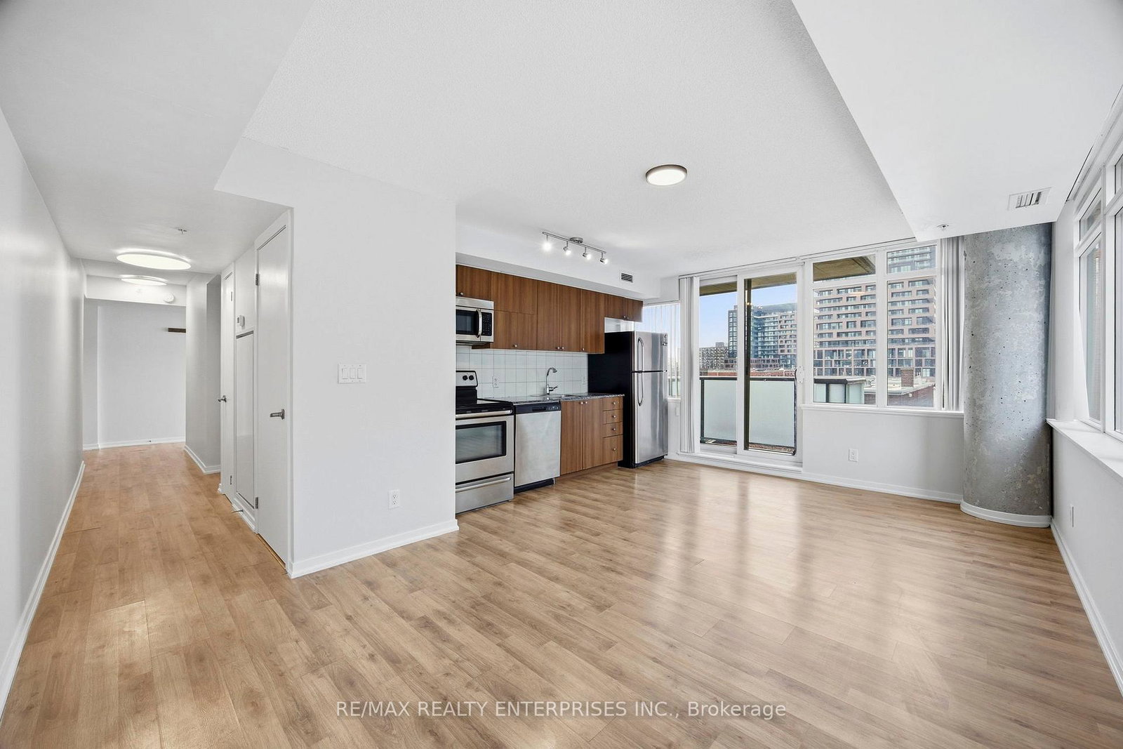 20-joe-shuster-way-toronto-ontario-w12794800