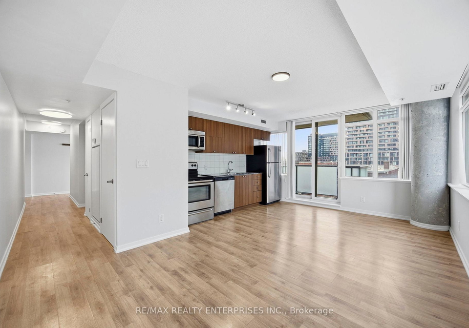 20-joe-shuster-way-toronto-ontario-w12794800