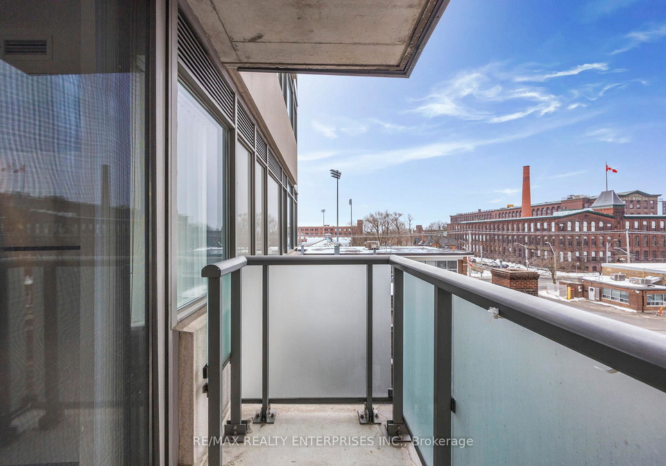 20-joe-shuster-way-toronto-ontario-w12794800