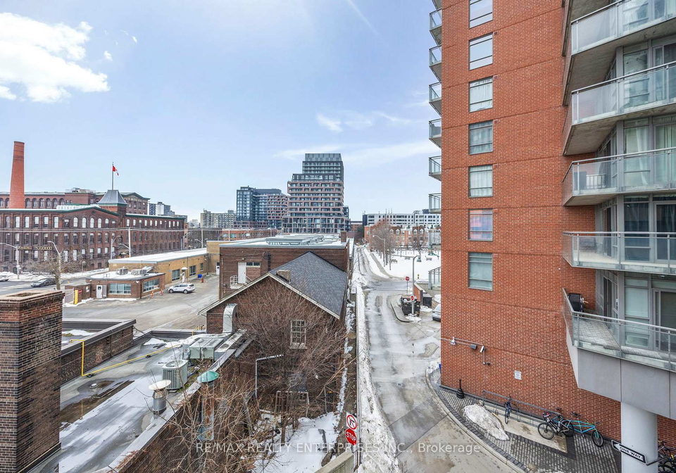 20-joe-shuster-way-toronto-ontario-w12794800