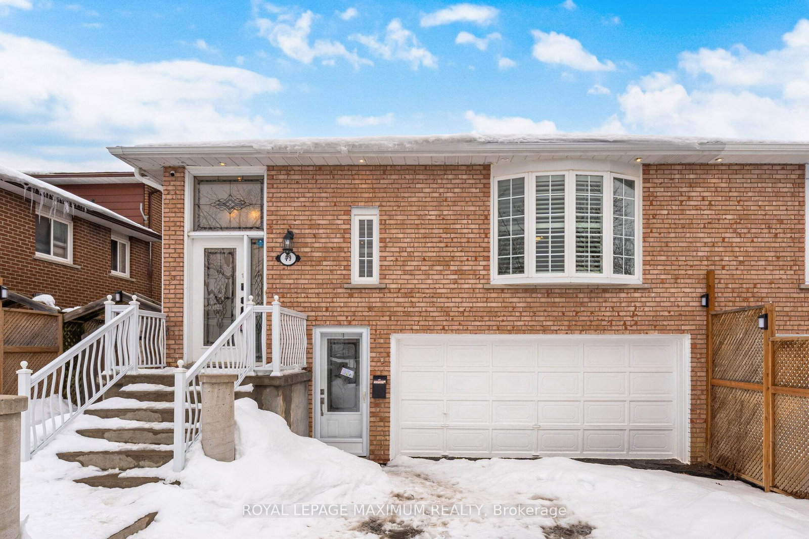 49-jade-crescent-brampton-ontario-w12794816