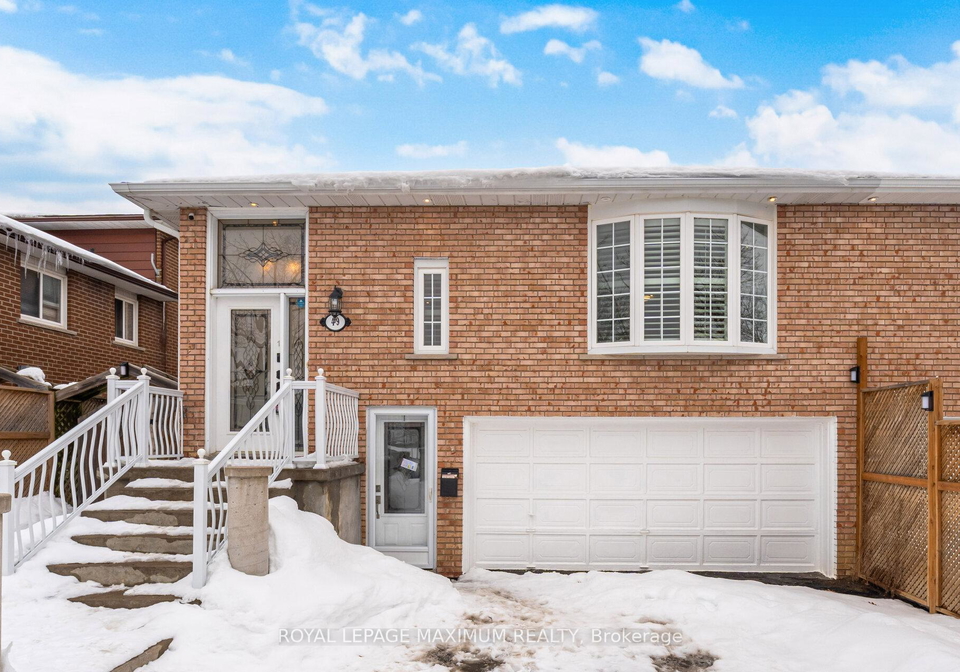 49-jade-crescent-brampton-ontario-w12794816