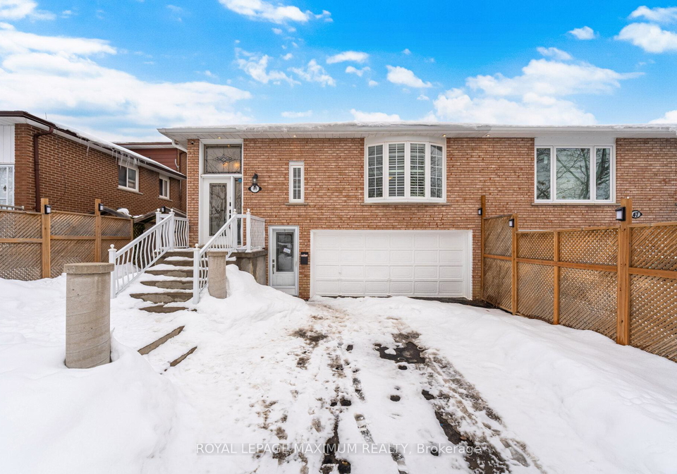 49-jade-crescent-brampton-ontario-w12794816
