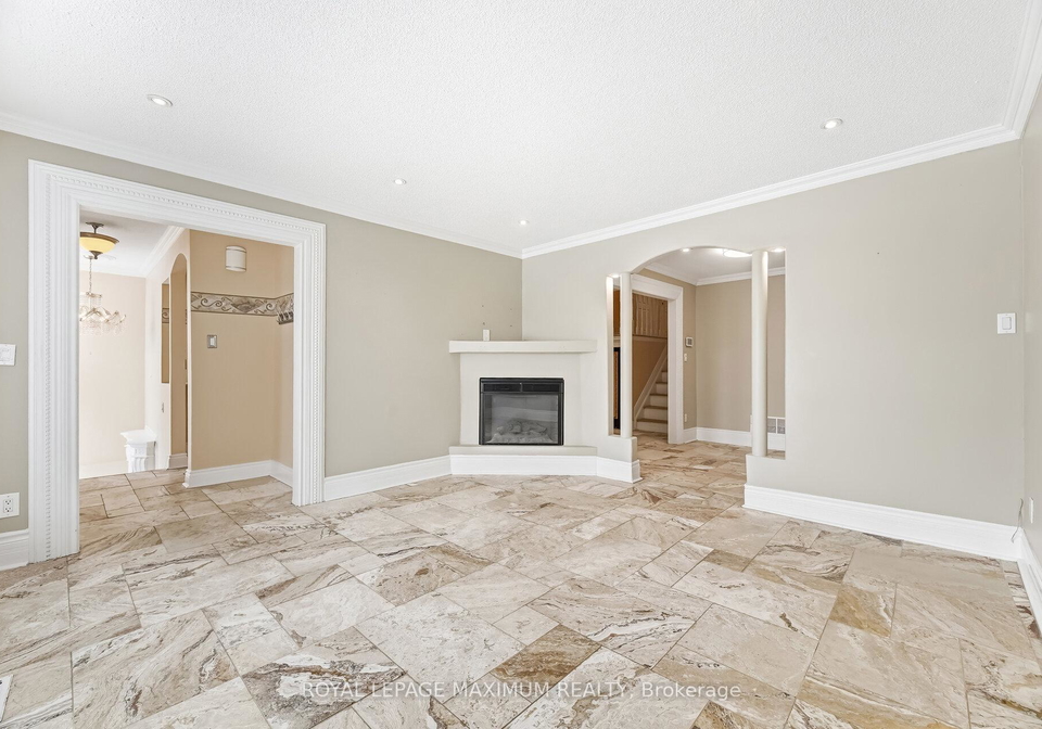 49-jade-crescent-brampton-ontario-w12794816