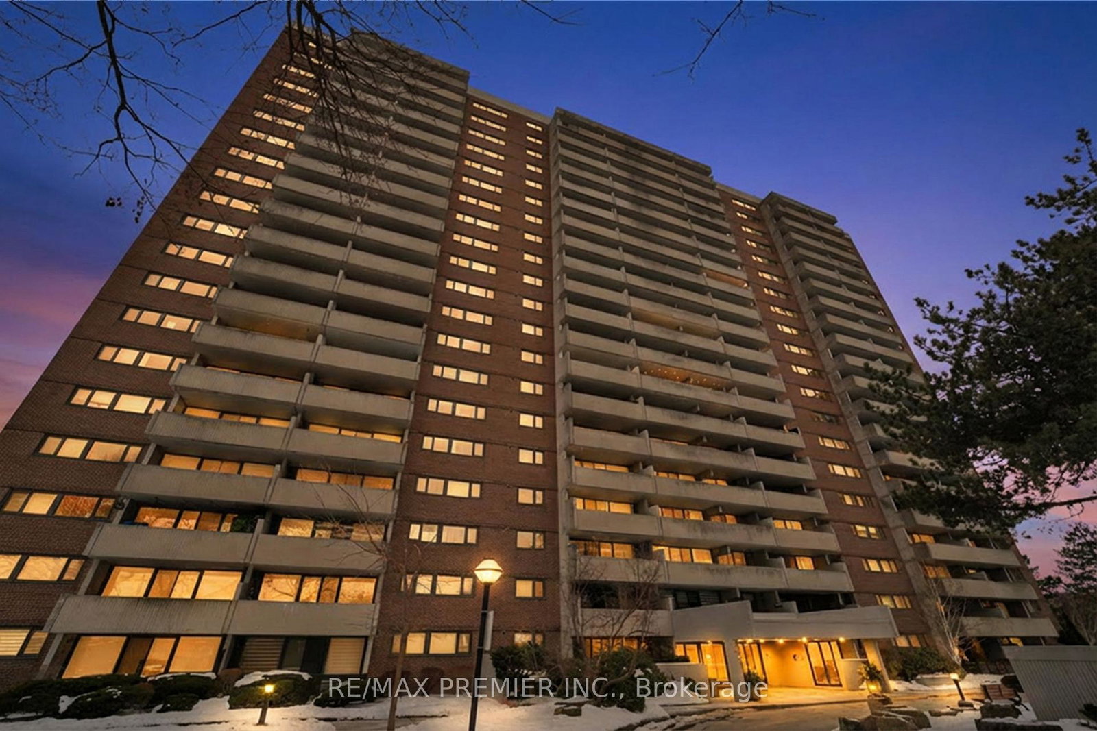 250-scarlett-road-toronto-ontario-w12794842