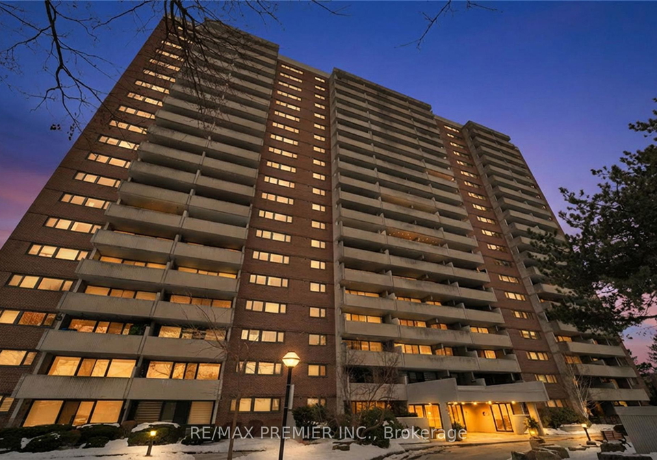 250-scarlett-road-toronto-ontario-w12794842