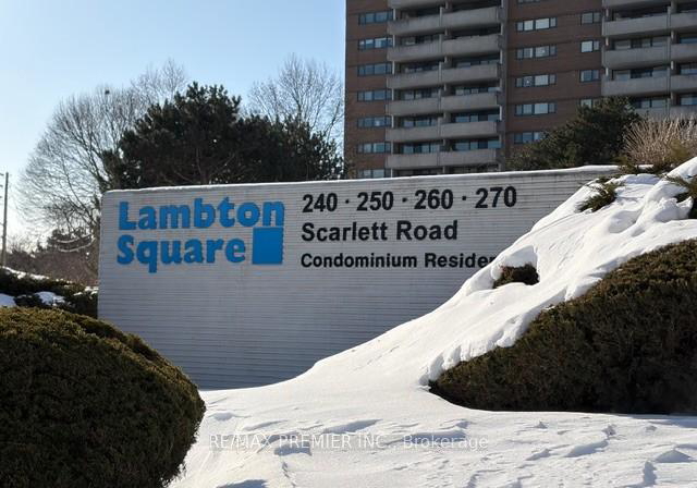 250-scarlett-road-toronto-ontario-w12794842