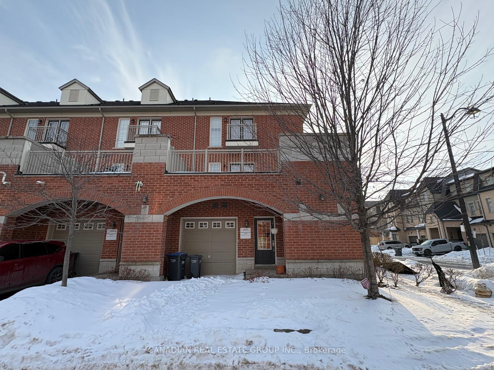 2510-countryside-drive-brampton-ontario-w12794862