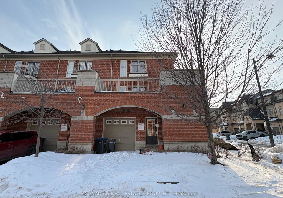 2510-countryside-drive-brampton-ontario-w12794862