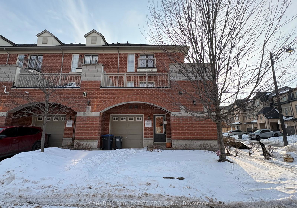 2510-countryside-drive-brampton-ontario-w12794862