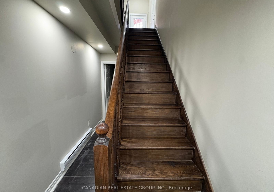 2510-countryside-drive-brampton-ontario-w12794862