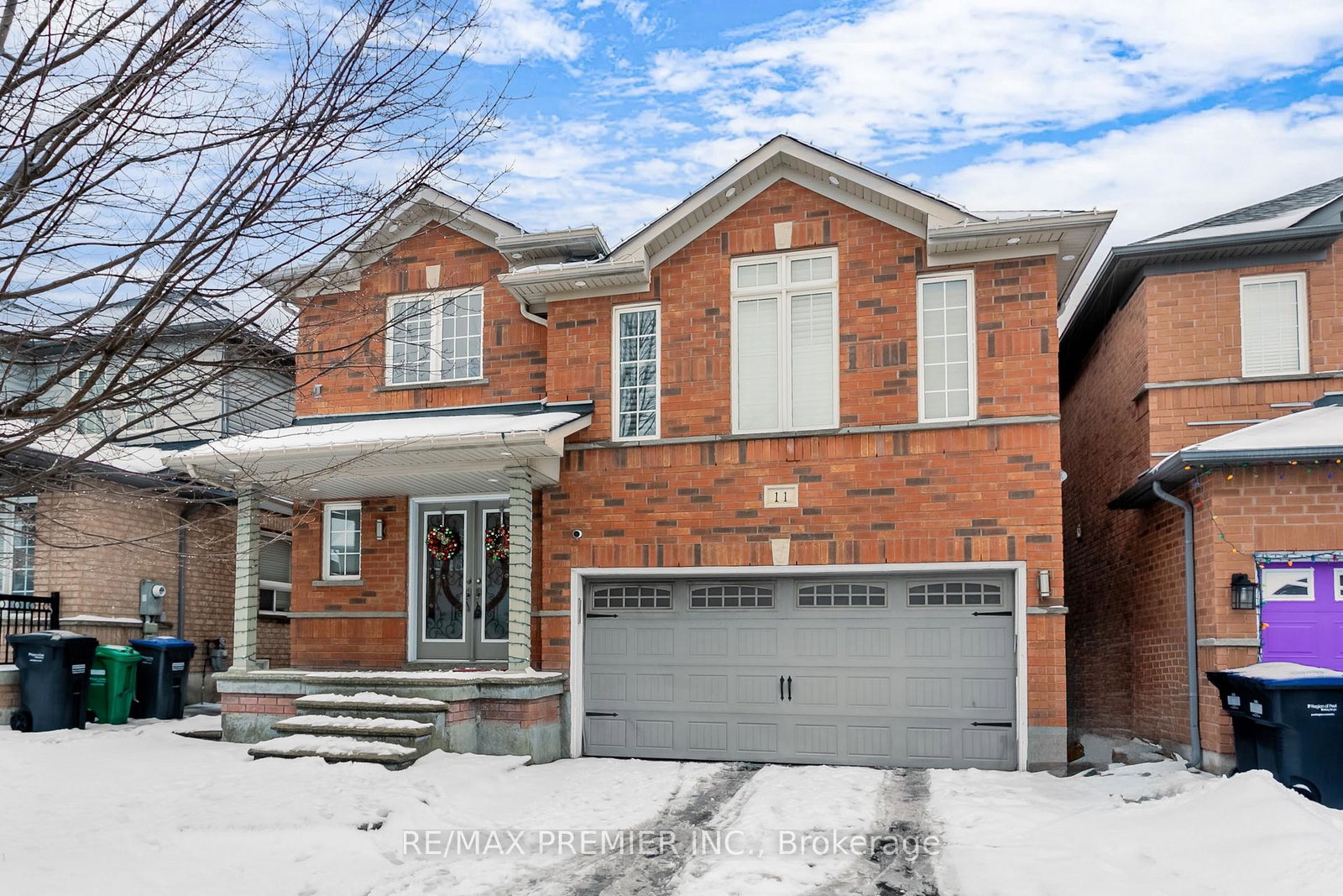 11-four-seasons-circle-brampton-ontario-w12794886
