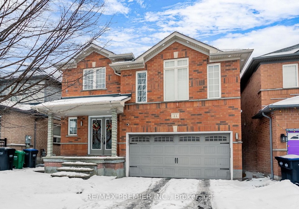 11-four-seasons-circle-brampton-ontario-w12794886