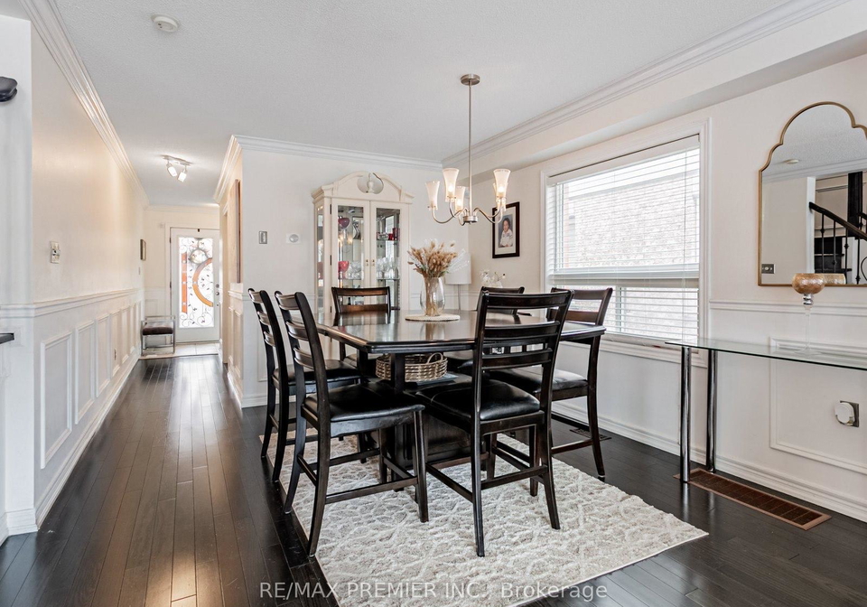 11-four-seasons-circle-brampton-ontario-w12794886