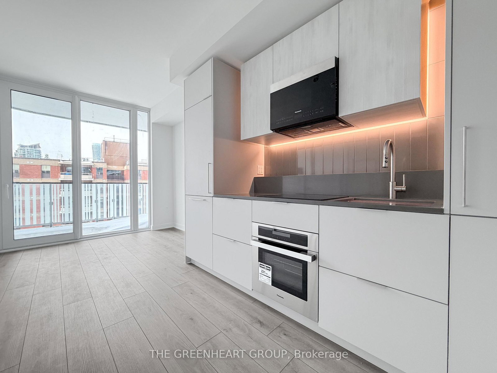 1-fairview-road-e-mississauga-ontario-w12794908