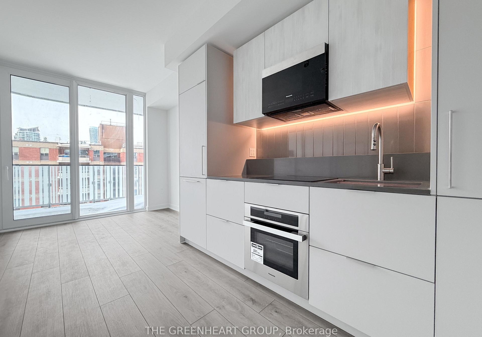1-fairview-road-e-mississauga-ontario-w12794908